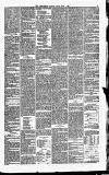 Carmarthen Journal Friday 02 June 1865 Page 5