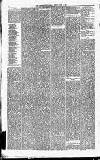 Carmarthen Journal Friday 02 June 1865 Page 6