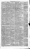 Carmarthen Journal Friday 09 June 1865 Page 3