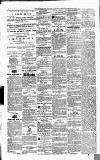 Carmarthen Journal Friday 09 June 1865 Page 4