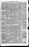 Carmarthen Journal Friday 23 June 1865 Page 3