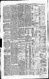 Carmarthen Journal Friday 23 June 1865 Page 8
