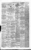 Carmarthen Journal Friday 04 August 1865 Page 4