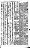 Carmarthen Journal Friday 04 August 1865 Page 7