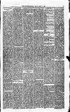 Carmarthen Journal Friday 11 August 1865 Page 7