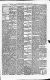 Carmarthen Journal Friday 18 August 1865 Page 3