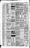 Carmarthen Journal Friday 01 September 1865 Page 2