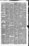 Carmarthen Journal Friday 01 September 1865 Page 3