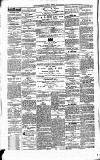 Carmarthen Journal Friday 01 September 1865 Page 4