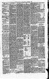 Carmarthen Journal Friday 01 September 1865 Page 5