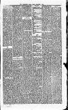 Carmarthen Journal Friday 01 September 1865 Page 7