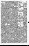 Carmarthen Journal Friday 08 September 1865 Page 3