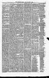Carmarthen Journal Friday 08 September 1865 Page 5