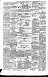 Carmarthen Journal Friday 08 September 1865 Page 6