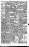 Carmarthen Journal Friday 08 September 1865 Page 7