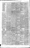 Carmarthen Journal Friday 08 September 1865 Page 8