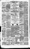 Carmarthen Journal Friday 06 October 1865 Page 4