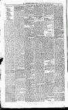 Carmarthen Journal Friday 06 October 1865 Page 6