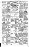 Carmarthen Journal Friday 13 October 1865 Page 4