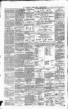 Carmarthen Journal Friday 20 October 1865 Page 4