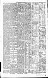 Carmarthen Journal Friday 20 October 1865 Page 8