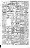 Carmarthen Journal Friday 27 October 1865 Page 4