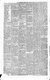 Carmarthen Journal Friday 27 October 1865 Page 6