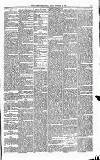 Carmarthen Journal Friday 10 November 1865 Page 3