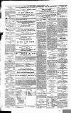 Carmarthen Journal Friday 10 November 1865 Page 4