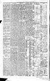 Carmarthen Journal Friday 10 November 1865 Page 8