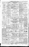 Carmarthen Journal Friday 08 December 1865 Page 4