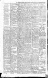 Carmarthen Journal Friday 08 December 1865 Page 6