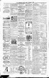 Carmarthen Journal Friday 15 December 1865 Page 2