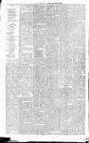 Carmarthen Journal Friday 15 December 1865 Page 4