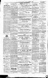 Carmarthen Journal Friday 15 December 1865 Page 6