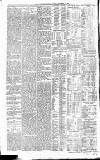 Carmarthen Journal Friday 15 December 1865 Page 8