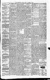 Carmarthen Journal Friday 22 December 1865 Page 5