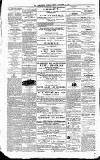 Carmarthen Journal Friday 29 December 1865 Page 4