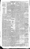 Carmarthen Journal Friday 29 December 1865 Page 6