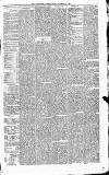 Carmarthen Journal Friday 29 December 1865 Page 7