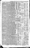 Carmarthen Journal Friday 29 December 1865 Page 8