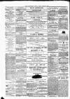 Carmarthen Journal Friday 02 March 1866 Page 4