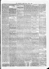 Carmarthen Journal Friday 02 March 1866 Page 5