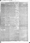 Carmarthen Journal Friday 02 March 1866 Page 7