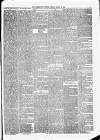 Carmarthen Journal Friday 16 March 1866 Page 3