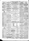 Carmarthen Journal Friday 16 March 1866 Page 4