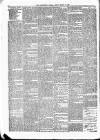 Carmarthen Journal Friday 16 March 1866 Page 6