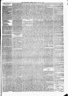 Carmarthen Journal Friday 13 April 1866 Page 3