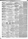 Carmarthen Journal Friday 13 April 1866 Page 4