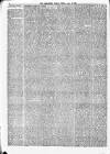 Carmarthen Journal Friday 13 April 1866 Page 6